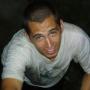 Nathan Moyer Photo 23