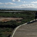 Don Edwards Photo 8
