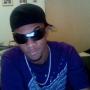 Travis Towler Photo 6
