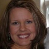 Sarah Carpenter Photo 20