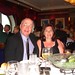 Sharon Mick Photo 4
