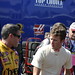 Bobby Labonte Photo 9