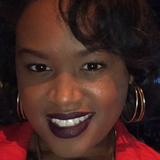 Jamila Chambers Photo 9
