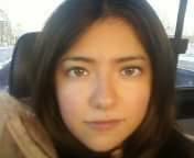 Elsa Angeles Photo 10