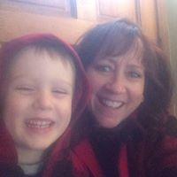 Diane Erickson Photo 12