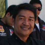Elmer Canlas Photo 12