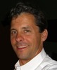 Douglas Evans Photo 28
