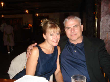 Janice Johnson Photo 50