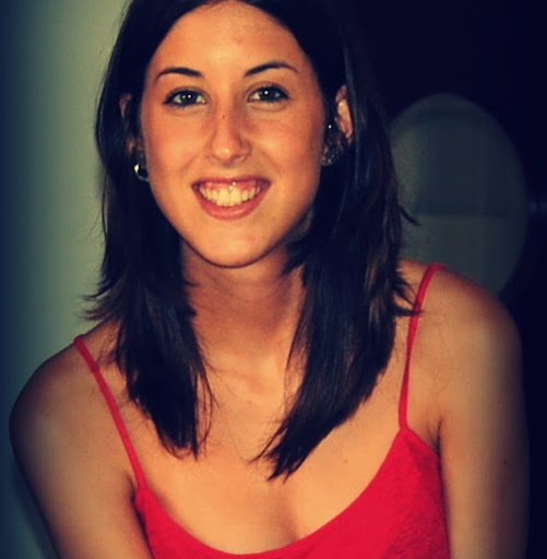 Carla Rey Photo 31