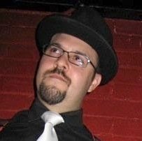 Mark O'Farrell Photo 11