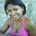 Lucy Perez Photo 3