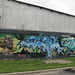 Austin Graff Photo 3