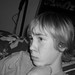 Conor Hogan Photo 3