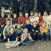 Jan Hering Photo 6