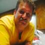 Michael Mcmullen Photo 41