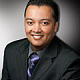 Guillermo Garcia Photo 2 Guillermo Garcia Photo 2