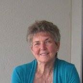 Tricia Rohrer Photo 4
