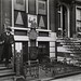 Margaret Parsons Photo 15