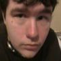 Joseph Judge Photo 30