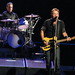 Bruce Weinberg Photo 14