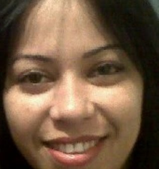 Norma Pabon Photo 4