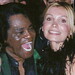 James Stern Photo 13