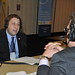 Brian Jenks Photo 10