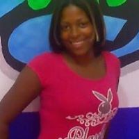 Jennifer Weems Photo 20