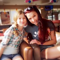 Jana Snider Photo 3