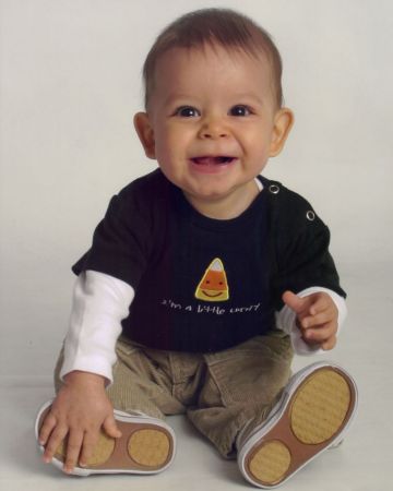 Laurie Johnson Photo 46