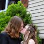 Sam Fritz Photo 33