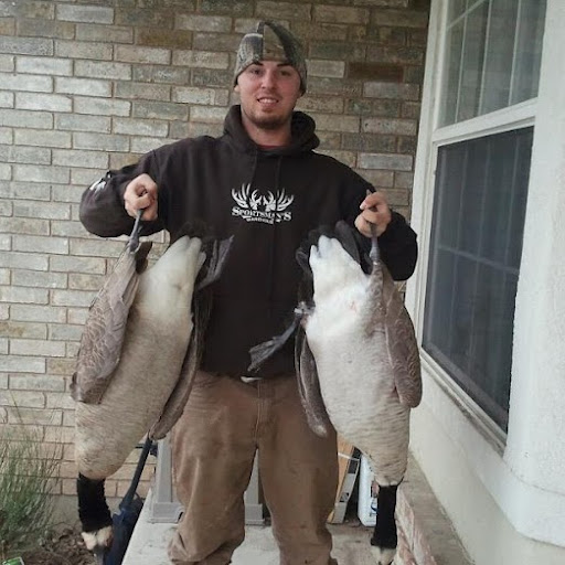 Craig Lee Photo 20