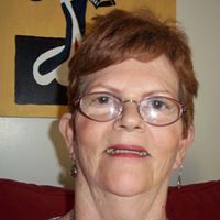 Billie Allen Photo 23