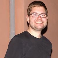 John Lehmann Photo 25