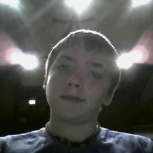 Andrew Begley Photo 7
