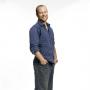 Robin Collins Photo 22