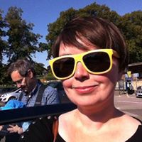 Margaret Dorman Photo 8