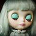 Sally Adair Photo 5