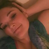 Loni Brown Photo 25