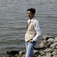 Aroop Chatterjee Photo 8