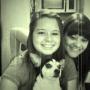 Marissa Hughes Photo 20