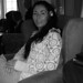 Pamela Gary Photo 7