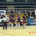 Heather Santos Photo 16
