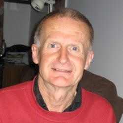 Laurie Drake Photo 16