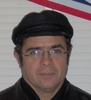 Jaime Angulo Photo 35