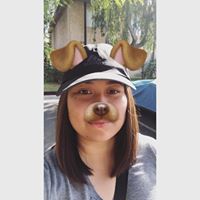 Karen Cruz Photo 31