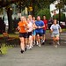 Heather Bohm Photo 11