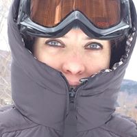 Leah Schild Photo 6