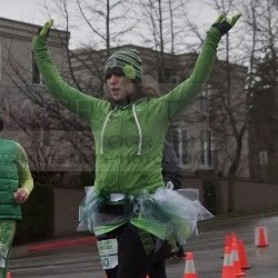 Mary Meyer Photo 39