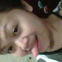 Elia Lee Photo 16